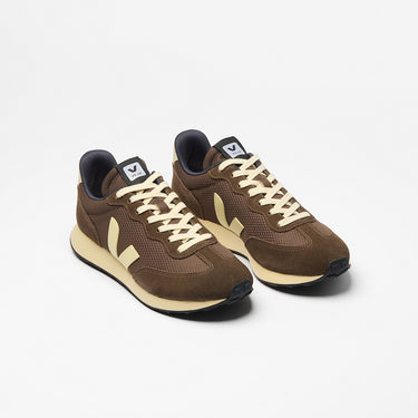 Men's RIO BRANCO II ALVEOMESH EAGLE SUN