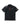 Men's Polo Cd8-tzp Black
