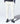 Men's Pants Cd8-cdp Off White