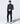 Men's Pants Cd8-cdp Black