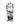 Unisex Got Me Glove White