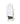 Golf Glove Cd8-ifcg White