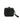 Gauge Camo Mallet Cover JET BLACK