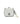Gauge Camo Mallet Cover ICEGREY