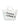 HIve Mini Bag White