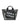 HIve Mini Bag Black