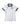 Women's All Star Polo WHITE