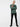 T-just-ls-division Dark Green