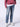 Larkee-beex 084rb L32