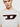 T-just-division-d Melange Grey