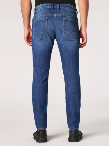 Thommer 084rk T Sweat Jeans