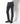 Men's Pants Cd8-cdp Navy