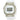 G-SHOCK GMS5600G-7