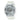 G-SHOCK GM5600SCM-1