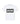 Crew Neck T-shirt With Msgm Box Logo White