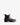 Women's Original Chelsea Boots BLACK