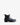 Women's Original Chelsea Boots NAVY