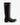 WOMEN'S ORIGINAL TALL RAIN BOOTS BLACK