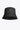 Unisex Bucket Hat Black