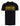 Barbour International Graphic T-shirt Black