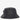 WAX SPORTS HAT NAVY