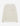Unisex Chillax Fox Patch Classic Sweatshirt Ecru