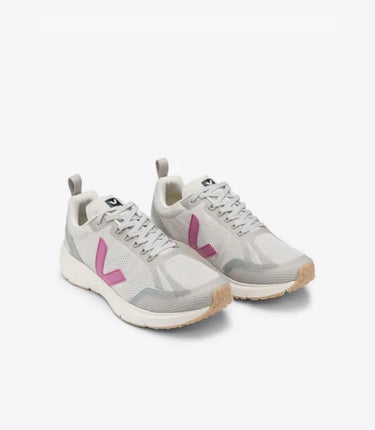 Women's Condor 2 Alveomesh Light Grey Ultraviolet