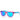 OAKLEY FROGSKINS XXS ACID PINK W/ PRIZM SAPPHIRE