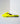 Flat Donna/woman`s Flat Fluo Yellow
