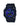 G-SHOCK GA900VB-1A