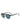 Giorgio Armani Ar8090 Black/blue
