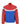 CHAMPION EUROPE FULL ZIP TOP SURF THE WEB