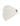 BASIC HAT OFF WHITE