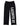 Men's 27 Print Tracksuit Pants Navy Blue
