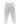 Men's Stretch Sweatpants Silver Chine