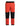 PANCRASE CARROT