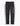 CHAMPION EUROPE<br>CONTRAST POPPER TRACK PANTS BLACK