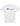 Champion Europe T-shirt Siht Full Chest Logo White