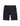 CHAMPION EUROPE<br>REVERSE WEAVE LONG SHORT BLACK