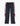 CHAMPION EUROPE<br>ARCHIVE JACQUARD LOGO TAPE TRACK PANTS NAVY