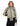 LEJEUNE BOMBER MOON WALK