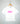 Logo-print T-shirt Optical White