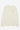 Maisfox Head Patch Classic Sweatshirt Ecru