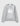MEN'S MAXI MK CAMP REGULAR SWEATSHIRT GREY MELANGE