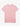 Men's Crew Neck Pima Cotton Jersey T-Shirt Pink