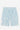 MEN'S OUTDOOR BERMUDA SKY BLUE STRIPES