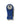 Jack Assemble Green Fork Blue