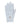 Sheep Leather Signal Marker Glove White