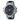 G-SHOCK MTGB1000-1A