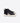 Women's Nova Ht Canvas Mesh Black Pierre